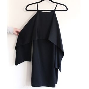 Trina Turk Mia Dress